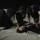 Image for article titled Lost Recap: Let's Get Juxtaposed